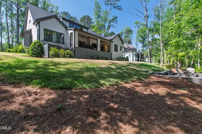 1424 Lake Adventure Court, Raleigh, NC 27613 - Photo 73