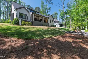 1424 Lake Adventure Ct, Raleigh, NC 27613 - Photo 73