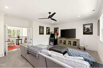 1424 Lake Adventure Court, Raleigh, NC 27613 - Photo 43