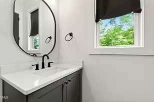 1424 Lake Adventure Ct, Raleigh, NC 27613 - Photo 27