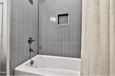 1424 Lake Adventure Court, Raleigh, NC 27613 - Photo 29