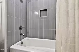 1424 Lake Adventure Ct, Raleigh, NC 27613 - Photo 29