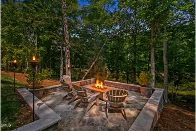 1424 Lake Adventure Court, Raleigh, NC 27613 - Photo 7