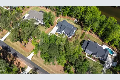 1424 Lake Adventure Court, Raleigh, NC 27613 - Photo 97