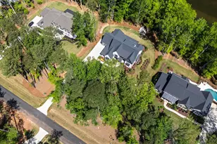 1424 Lake Adventure Ct, Raleigh, NC 27613 - Photo 97