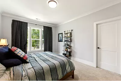 1424 Lake Adventure Court, Raleigh, NC 27613 - Photo 55