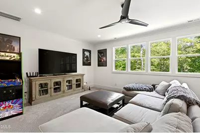 1424 Lake Adventure Court, Raleigh, NC 27613 - Photo 21