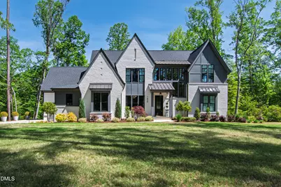 1424 Lake Adventure Court, Raleigh, NC 27613 - Photo 81