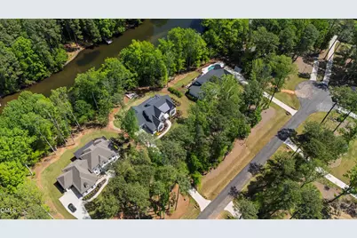 1424 Lake Adventure Court, Raleigh, NC 27613 - Photo 99