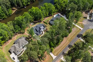 1424 Lake Adventure Ct, Raleigh, NC 27613 - Photo 99