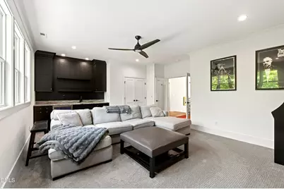 1424 Lake Adventure Court, Raleigh, NC 27613 - Photo 45
