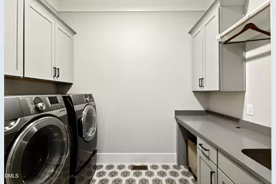 1424 Lake Adventure Court, Raleigh, NC 27613 - Photo 65