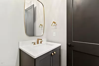 1424 Lake Adventure Court, Raleigh, NC 27613 - Photo 63