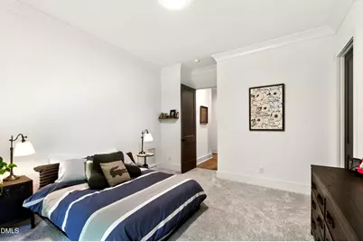 1424 Lake Adventure Court, Raleigh, NC 27613 - Photo 51