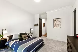 1424 Lake Adventure Ct, Raleigh, NC 27613 - Photo 51