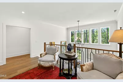 1424 Lake Adventure Court, Raleigh, NC 27613 - Photo 41
