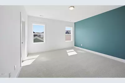 636 Helping Horse Lane, Wendell, NC 27591 - Photo 19