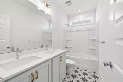 636 Helping Horse Lane, Wendell, NC 27591 - Photo 25