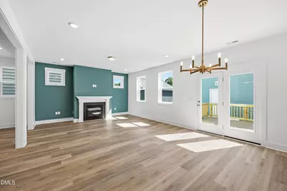 636 Helping Horse Lane, Wendell, NC 27591 - Photo 13