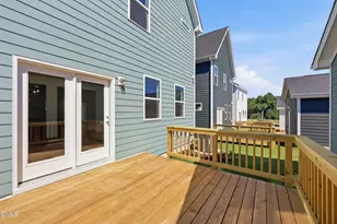 636 Helping Horse Ln, Wendell, NC 27591 - Photo 27