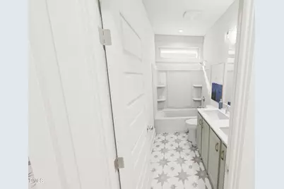 636 Helping Horse Lane, Wendell, NC 27591 - Photo 17