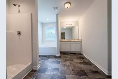 159 Newcastle Court, Raeford, NC 28376 - Photo 13