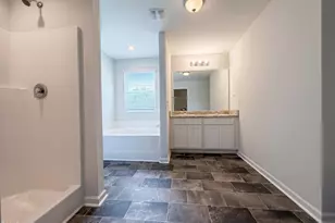 159 Newcastle Ct, Raeford, NC 28376 - Photo 13