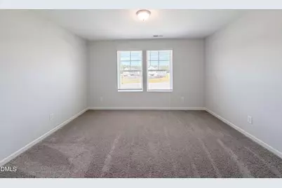 159 Newcastle Court, Raeford, NC 28376 - Photo 11