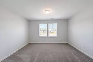 159 Newcastle Ct, Raeford, NC 28376 - Photo 11