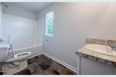 159 Newcastle Court, Raeford, NC 28376 - Photo 15
