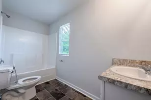159 Newcastle Ct, Raeford, NC 28376 - Photo 15