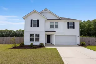 159 Newcastle Ct, Raeford, NC 28376 - Photo 1