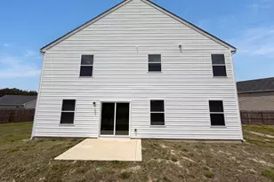 159 Newcastle Ct, Raeford, NC 28376 - Photo 5