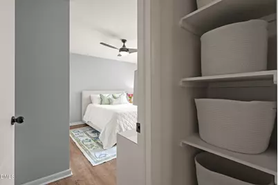 1800 Lakepark Drive, Raleigh, NC 27612 - Photo 25