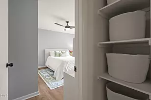 1800 Lake Park Dr, Raleigh, NC 27612 - Photo 25
