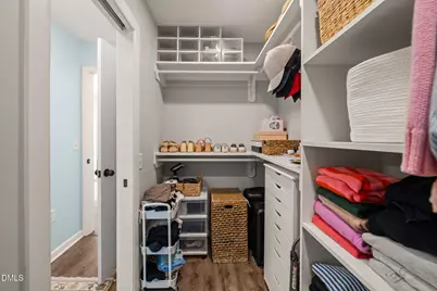 1800 Lakepark Drive, Raleigh, NC 27612 - Photo 23