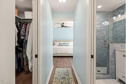 1800 Lakepark Drive, Raleigh, NC 27612 - Photo 21