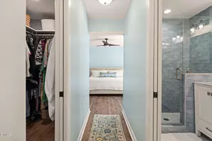 1800 Lake Park Dr, Raleigh, NC 27612 - Photo 21