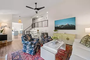 1800 Lake Park Dr, Raleigh, NC 27612 - Photo 5