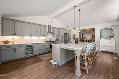 1800 Lakepark Drive, Raleigh, NC 27612 - Photo 9