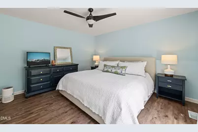 1800 Lakepark Drive, Raleigh, NC 27612 - Photo 19