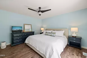1800 Lake Park Dr, Raleigh, NC 27612 - Photo 19