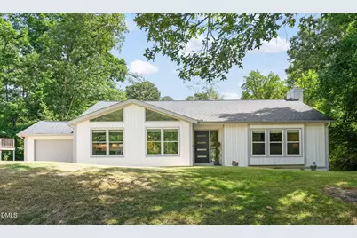 1800 Lakepark Drive, Raleigh, NC 27612 - Photo 41