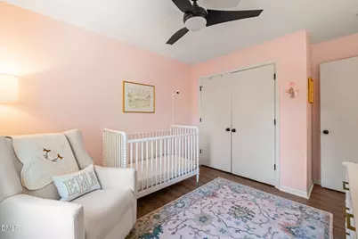 1800 Lakepark Drive, Raleigh, NC 27612 - Photo 29