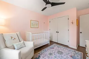 1800 Lake Park Dr, Raleigh, NC 27612 - Photo 29