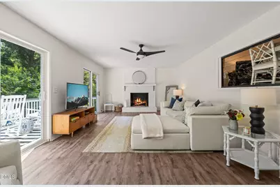 1800 Lakepark Drive, Raleigh, NC 27612 - Photo 13