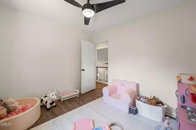 1800 Lakepark Drive, Raleigh, NC 27612 - Photo 33