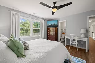 1800 Lake Park Dr, Raleigh, NC 27612 - Photo 27