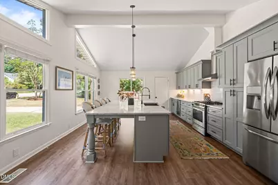 1800 Lakepark Drive, Raleigh, NC 27612 - Photo 7