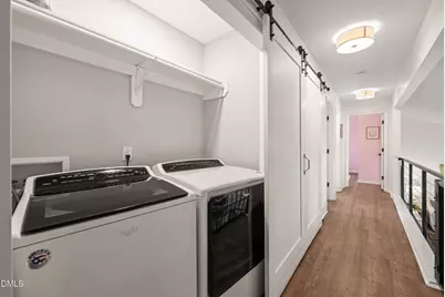 1800 Lakepark Drive, Raleigh, NC 27612 - Photo 17